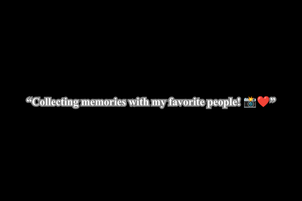 Travel With Friends Quotes