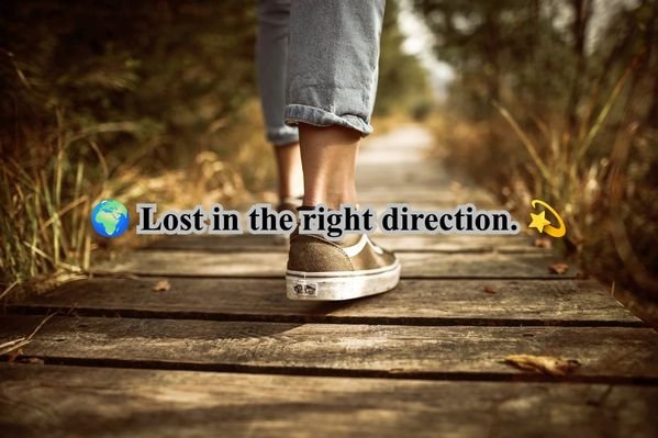 Travel Journey Quotes